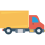 truck icon truckwaale new delhi